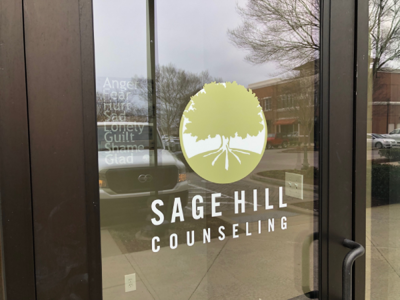 Window Graphics Photo